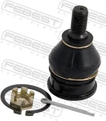 Produktbild von Febest 0320-Cap