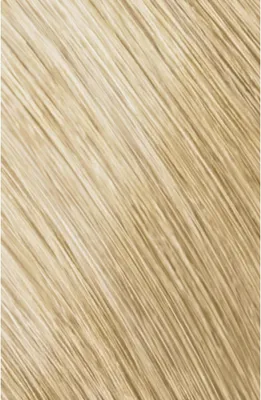 Produktbild von Goldwell Topchic Hair Color Tube 11N 60ml