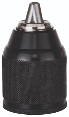 Obrázok produktu pre Rýchloupínacie skľučovadlo Bosch 1,5 mm – 13 mm, AdvancedImpact
