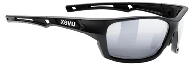 Produktbild von Uni Sportstyle 232 P Sportbrille