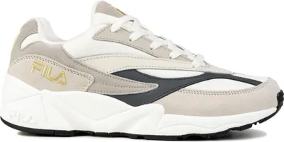 Obrázok produktu pre Fila Obuv FFM030213218