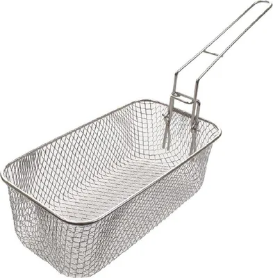 Obrázok produktu pre Buffalo kontajnery