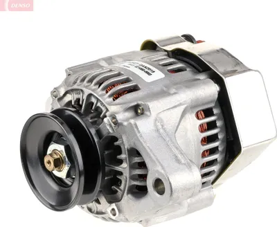 Image de Alternateur DENSO DAN2019