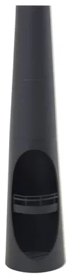 Produktbild von Venture Home Heizung Bastian Schwarz