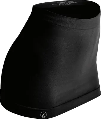 Produktbild von kidneykaren Nierenwärmer schwarz S