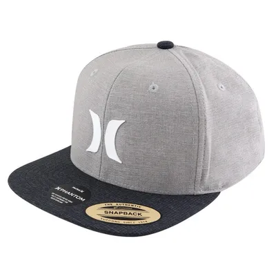 Produktbild von Herrenkappe Hurley