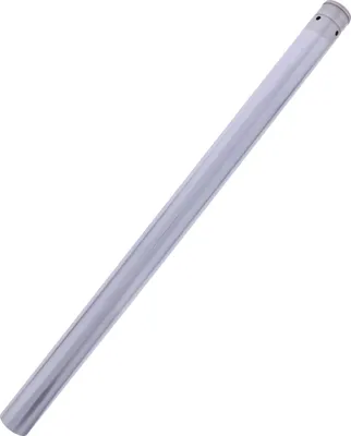 Immagine prodotto di Stelo forcella JMP cromato 640mm D.41-34,9 per Kawasaki VN 800 CLASSIC