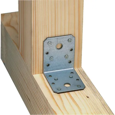 Zdjęcie produktu dla GAH Złącze kątowe Alberts 70 x 55 x 70 mm S.2.5 mm ETA-08/0165 - 334611