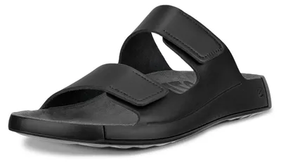 Immagine prodotto di ECCO Pantofole da uomo 50090401001 Colore: Nero Taglia: 45