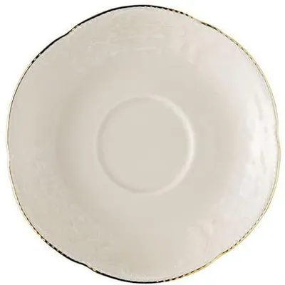 Obrázok produktu pre Rosenthal 20480-608648-14721, Porcelán, Sanssouci ivory