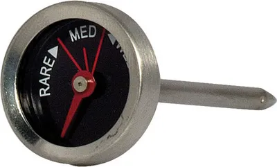 Produktbild von HENDI Steak Thermometer        25 mm Edelstahl