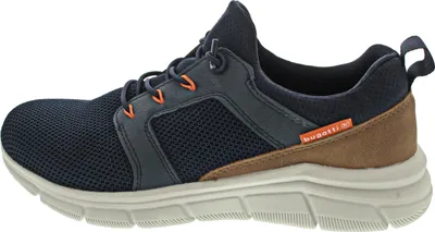 Produktbild von Bugatti SOA 345AFA6569004100 (42/dark blue)