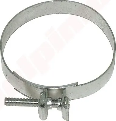 Obrázok produktu pre Svorka sacieho potrubia pre Stihl Ms880 ( 9771 021 2630 ) 38X7