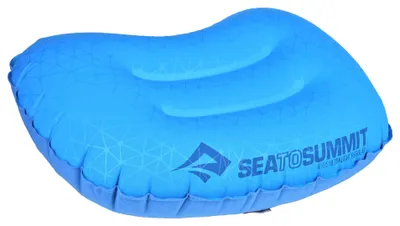 Immagine prodotto di Aeros Pillow Ultralight Sea To Summit