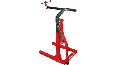 Produktbild von Bike Lift Frontständer FS-11/N