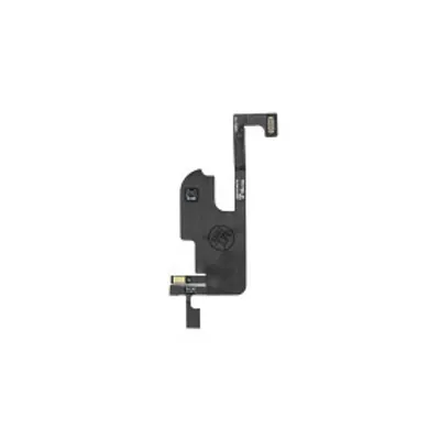 Image de Capteur pour iPhone 14 Plus Câble flexible