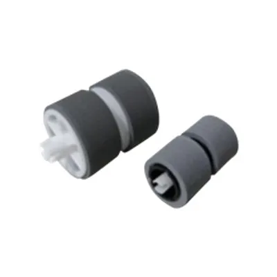 Image de Canon - Scanner-Rollenkit - für imageFORMULA DR-C125 (5484B001)