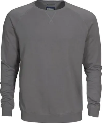 Obrázek produktu pro Harvest Cornell crewneck