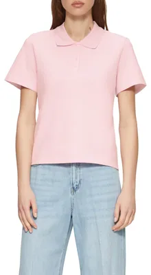 Produktbild von s.Oliver Poloshirt