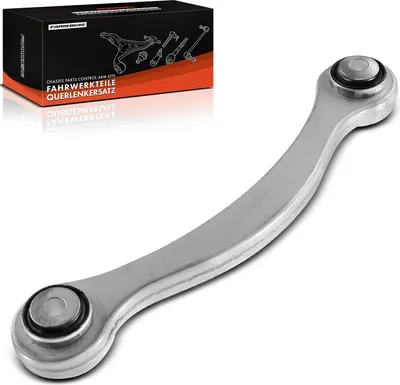 Immagine prodotto di Frankberg 1x asse posteriore a quadrilatero per Mercedes-Benz CLS C219 Classe E W211 Classe E T-Modello S211 SL R230