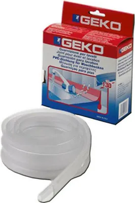 Immagine prodotto di Sigillatura Geko 13 m