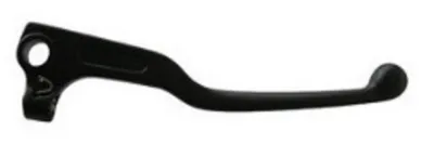 Image de Levier de frein SGR (noir) [R/L] adaptable sur DUCATI Monster