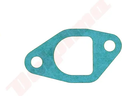 Obrázok produktu pre Tesnenie karburátora pre Honda Gx160 ( 16212-Zh8-800 ) 0,5Mm
