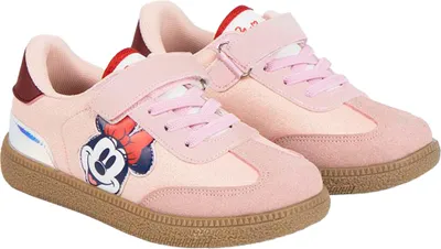 Produktbild von Cerda Group Sporty Tpr Sole Minnie Sportschuhe Rosa EU 31 Rosa EU 31