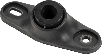 Immagine prodotto di Boccola cerniera porta destra Fiat Doblo dal 2009 51983820