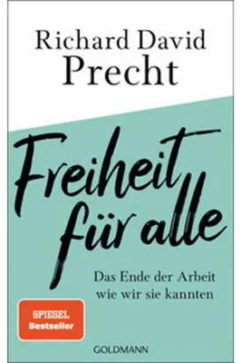 Image de Freiheit für alle