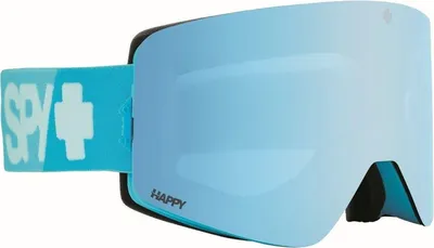 Produktbild von Skibrille SPY+ 3100000000117 MARAUDER MEDIUM-LARGE