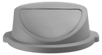 Produktbild von Hendi 691434, 505 mm, 1 Stück(e)
