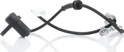 Produktbild von RIDEX ABS Sensor Raddrehzahl Vorne Rechts für SUZUKI SWIFT III (MZ, EZ) 412W0250