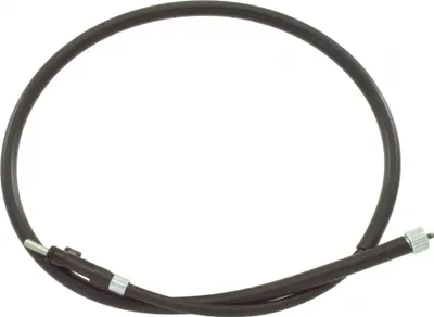 Produktbild von Tachowelle RMS für Kymco Heroism 125 – 150