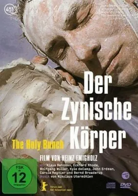 Obrázok produktu pre Der Zynische Koerper
