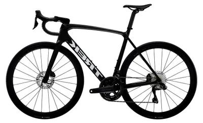 Produktbild von Émonda Sl 7 Ultegra 2024 Road Bike 56