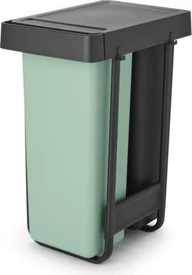 Produktbild von Brabantia Sort & Go, 304 mm, 481 mm, 637 mm, 5,4 kg