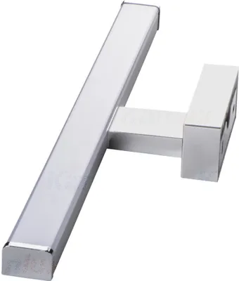 Image de Applique Kanlux série ASTEN 15W LED modèle 26682 IP44