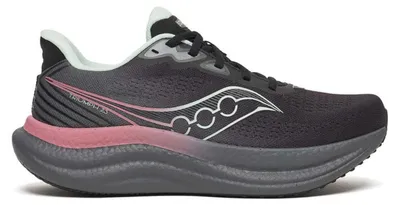 Immagine prodotto di scarpe Saucony Triumph 23 S11023148