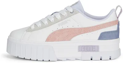 Obrázok produktu pre PUMA YELLOW MAYZE MIX WNS Biela