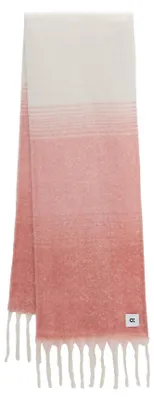 Produktbild von Amovi scarf 40029 mellow rose Größe