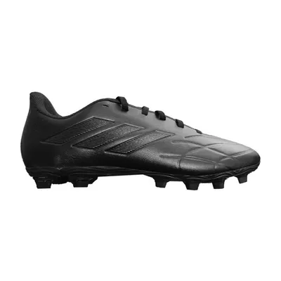 Produktbild von Adidas Copa PURE.4 Stollenschuhe, Größe 41 1/3