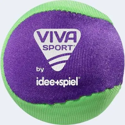 Produktbild von Neopren Beach Volleyball Flow