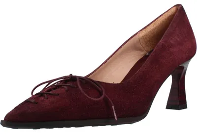 Imagen del producto de HISPANITAS HI264951 PARIS, color burdeos