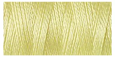 Produktbild von Rayon für Maschinenstickerei, 200 m – 1022