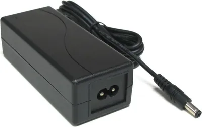 Immagine prodotto di Alimentatore Acer da 65 Watt