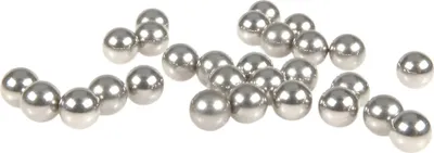 Image de Jeu de roulements à billes SIP tête de direction en haut pour Vespa 125 VN, VNA, VNB3->061000, 150 VL, VBA, VBB1->82819, VGLB ->041664