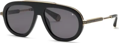 Immagine prodotto di Occhiali Philipp Plein spp151m570700
