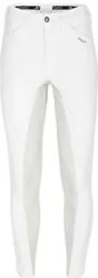 Produktbild von Reithose Rossini McCrown Ganzbesatz 7905  90