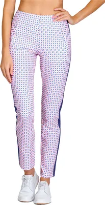 Produktbild von Tail Activewear Theo Hosen Lila,Rosa 10 Mann Lila,Rosa 10